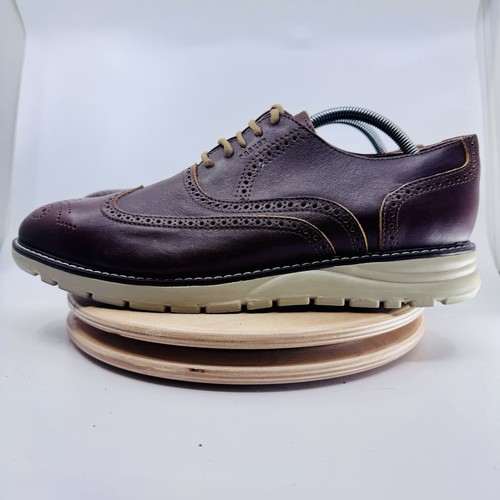 Scarpe eleganti proxon volta - eleganti,