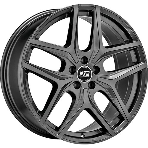 Cerchio lega per opel - cerchio,