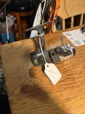 Fishing Vtg. Shimano AXULSA-