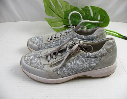 Scarpe remonte donna - remonte, (11)