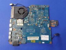 SCHEDA MADRE COMPLETA PC