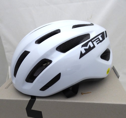 Casco met miles - casco,