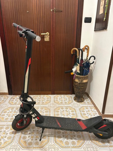 Aprilia esr2 350w monopattino - aprilia,