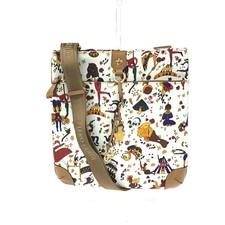PIERO GUIDI Piero Guidi