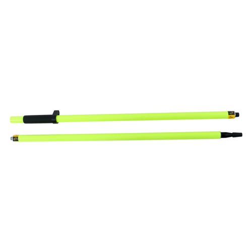 Asta rover gps versatile - asta,