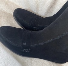 Stivaletti di lusso super