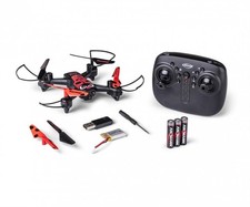 Carson X4 Quadcopter Angry Bug
