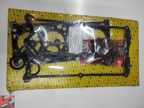 Kit guarnizione testata ford - kit,