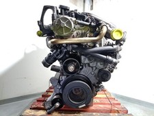 256d1 motore bmw - bmw, d