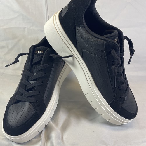 Skechers unisex street - skechers,