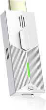 Dongle hdmi wireless - hdmi, 1080p