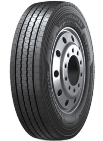 Pneumatici auto estivi 225 - pneumatici,