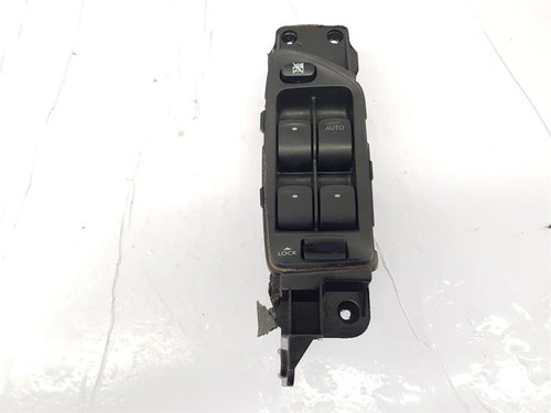 2003 2009 mk4 - 2003-2009,