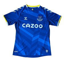 Maglia Hummel Everton Home