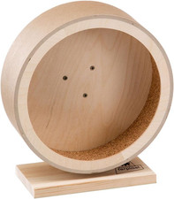 Ruota Criceto Accessorio