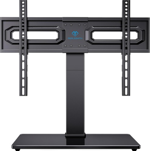 Perlesmith supporto - supporto, tv