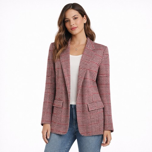 Blazer ragazzo liverpool los - blazer,