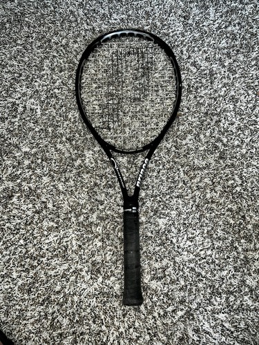 Racchetta tennis prince o3 - racchetta,