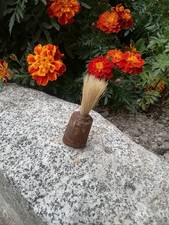 Ww1 Scavo 1gm Prima Guerra