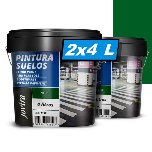 Vernice per pavimenti garage - vernice, e