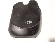 ls325703 Interni Alfa Romeo