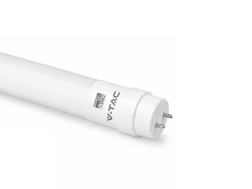 151 tubo led g13 - g13, 20w