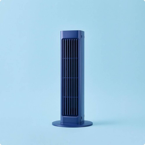 Ventilatore colonna da - a,