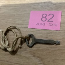 Macchina da cucire SINGER