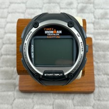 Timex Ironman Triathlon