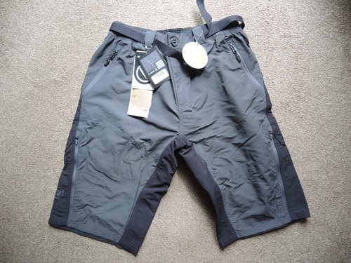 Endura hummvee shorts - endura,