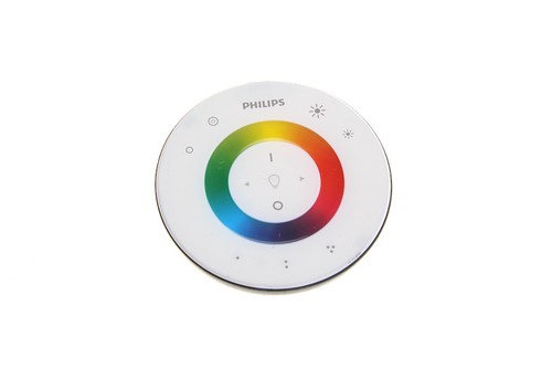 Telecomando originale philips - telecomando,
