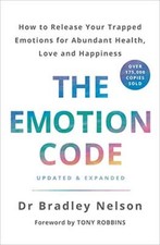 The Emotion Code: How to
