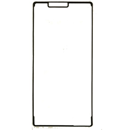 Sony xperia d6603 colla - sony,