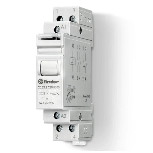 Finder spa fin202280120000 - spa,