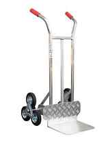 CARRELLO SALISCALE CARRELLINO