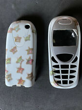 Guscio  Originale Siemens C 55