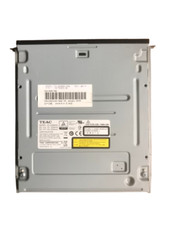 Registratore DVD interno Teac