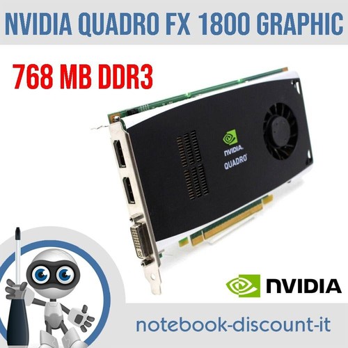 Scheda grafica pci - scheda,