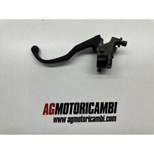 STAFFA SUPPORTO LEVA FRIZIONE YAMAHA YZF-R 125 2019-2021