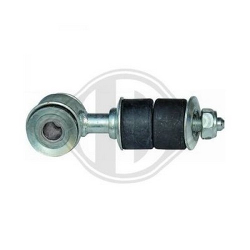 Asta puntone stabilizzatore - asta/puntone,