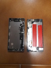 Huawei P8 GraL09 X  Parti Ricambio , No Batteria, Lcd Guasto , Resto Ok