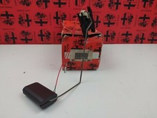 ALFA ROMEO 145 / 146 1.8 - 2.0 TS 1.9 JTD ASTINA LIVELLO CARBURANTE 60815490