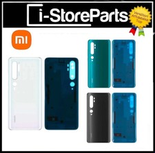 BACK COVER SCOCCA POSTERIORE