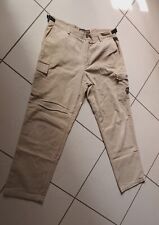  Napapijri Geographic  Cargo Pants Multi Pockets Pantaloni 