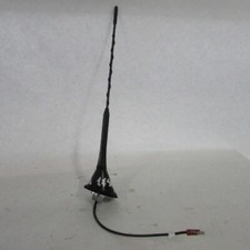 Antenna per OPEL ASTRA J 2009-2015 usata (1653)