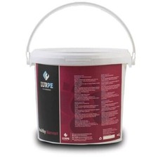 LURPE - COMPOST TEA - HEALTHY