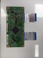 Scheda T-CON CHIMEI V500HK1-CS5 TV  THOMSON Ecc. Hisense  LTDN39K610XWSEU3D