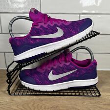 Scarpe da ginnastica donna