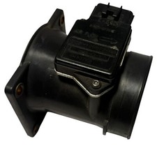 Misuratore massa aria