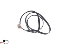 RICAMBIO LAVATRICE UNBRANDED